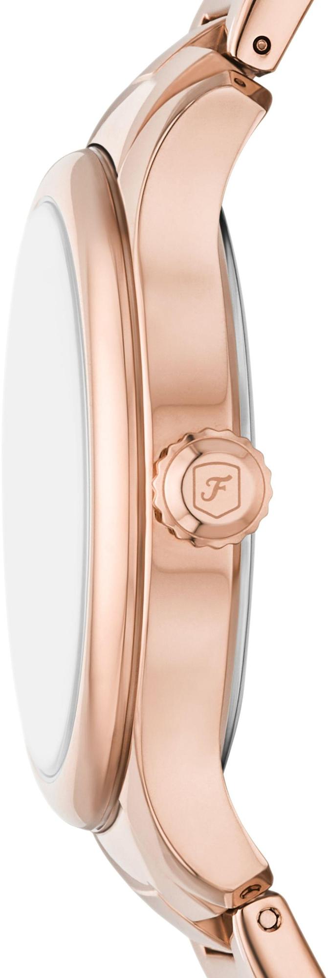 Fossil ES5394 zegarek - miniatura 6