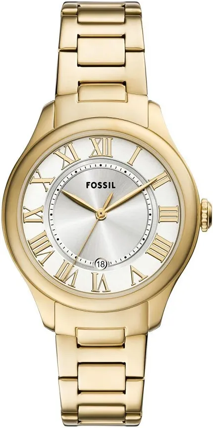 Fossil ES5395 - zdjęcie 1