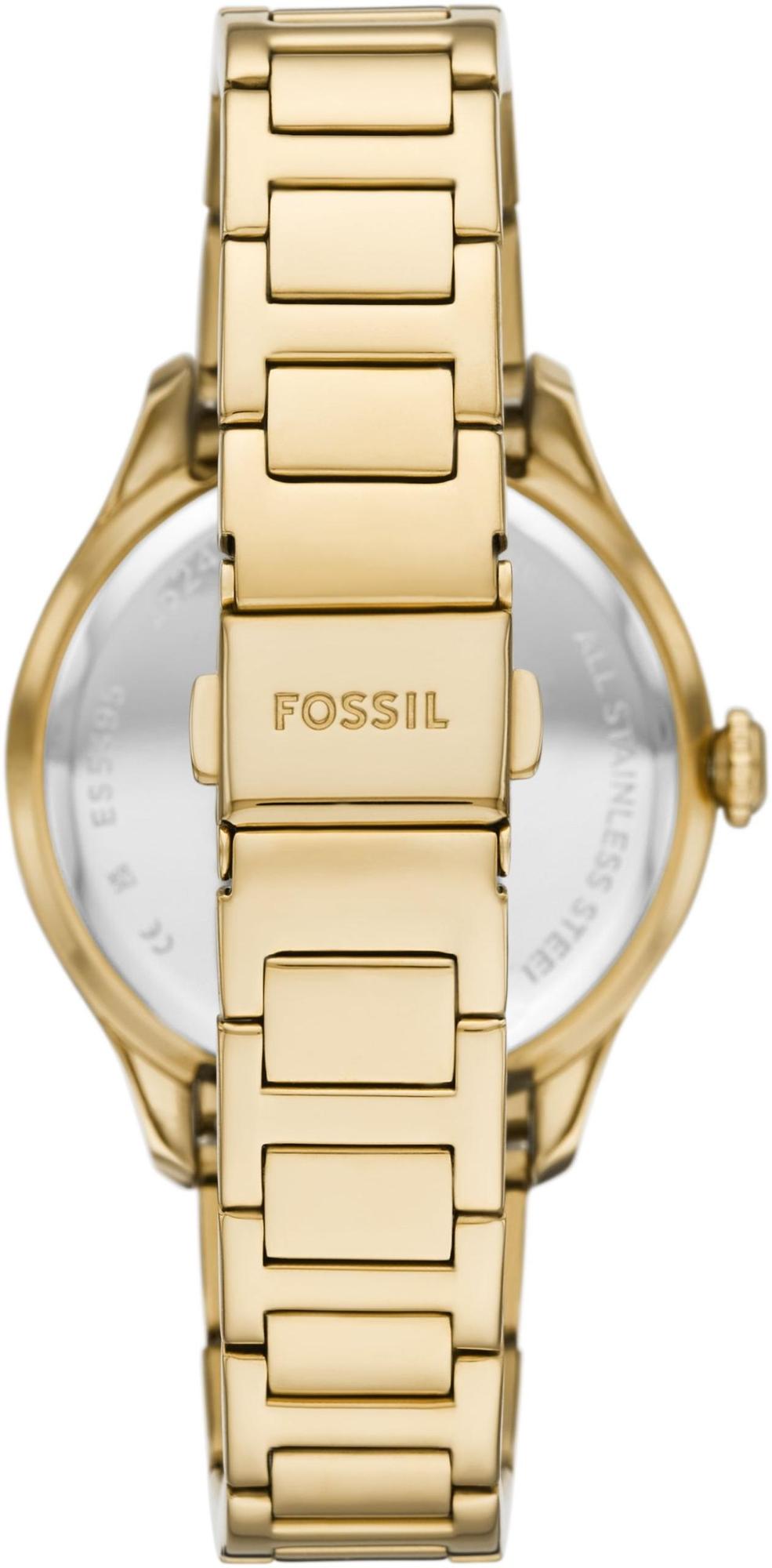 Fossil ES5395 zegarek - miniatura 5