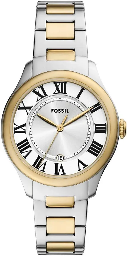 Fossil ES5396 - zdjęcie 1