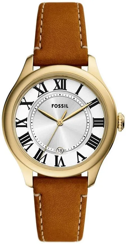 Fossil ES5397