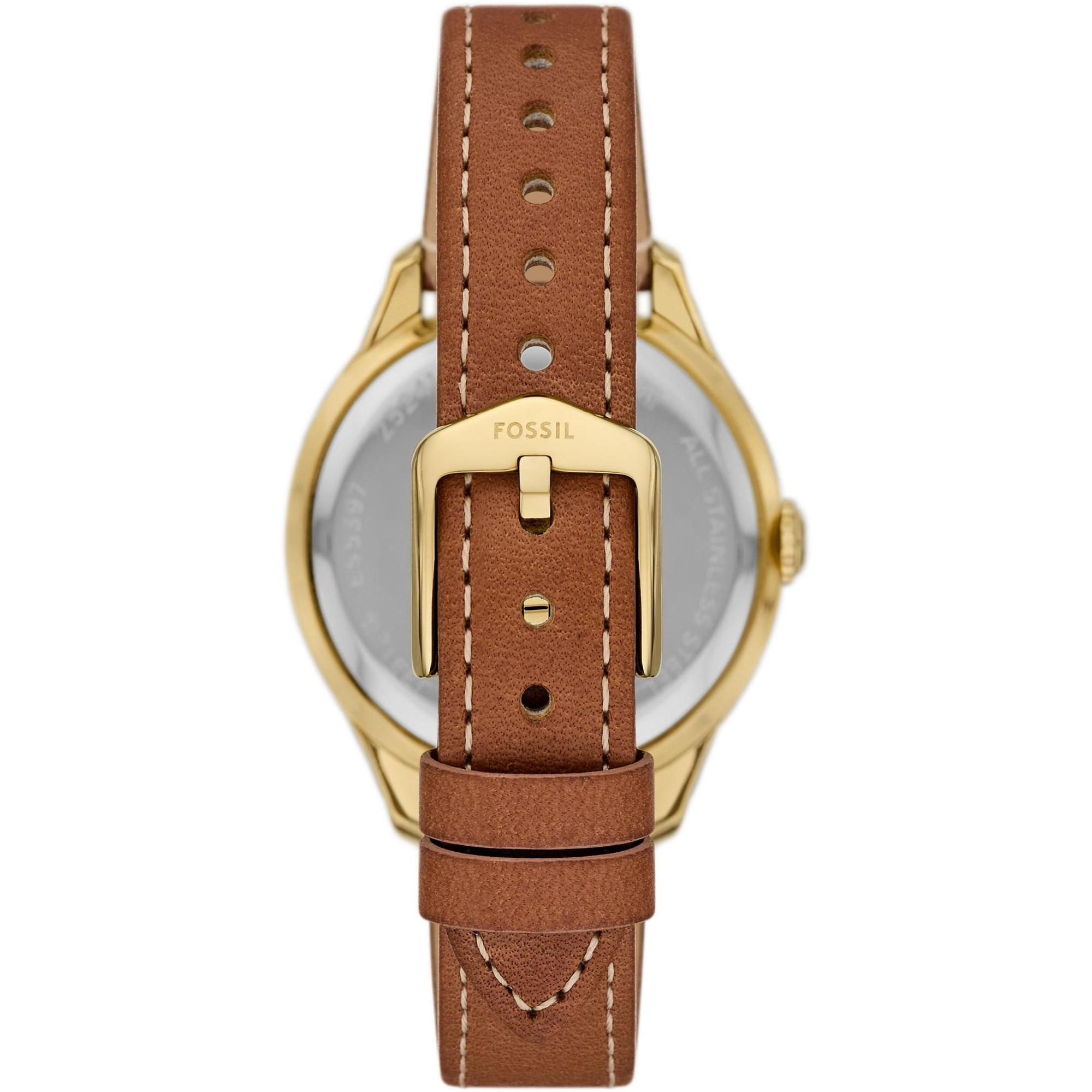 Fossil ES5397 zegarek