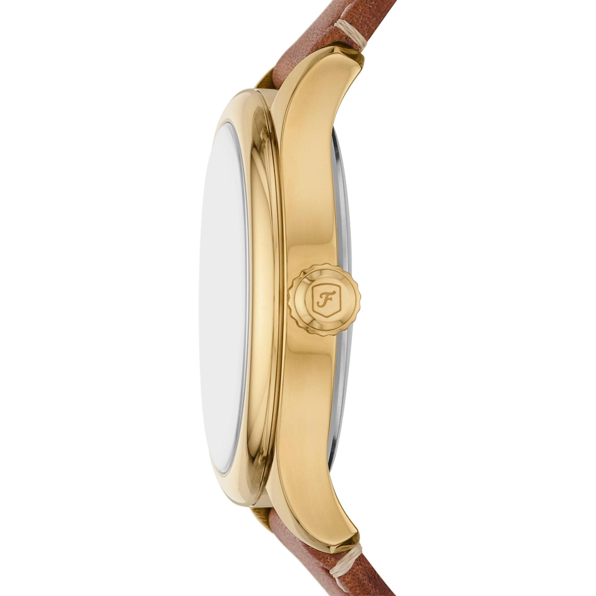 Fossil ES5397 zegarek