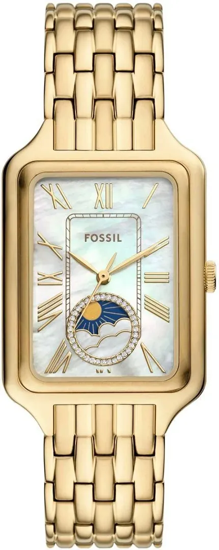 Fossil ES5398 - zdjęcie 1