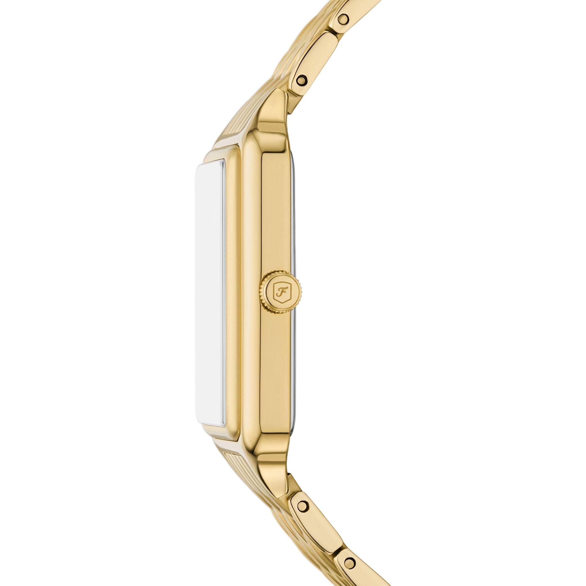 Fossil ES5398 zegarek - miniatura 5