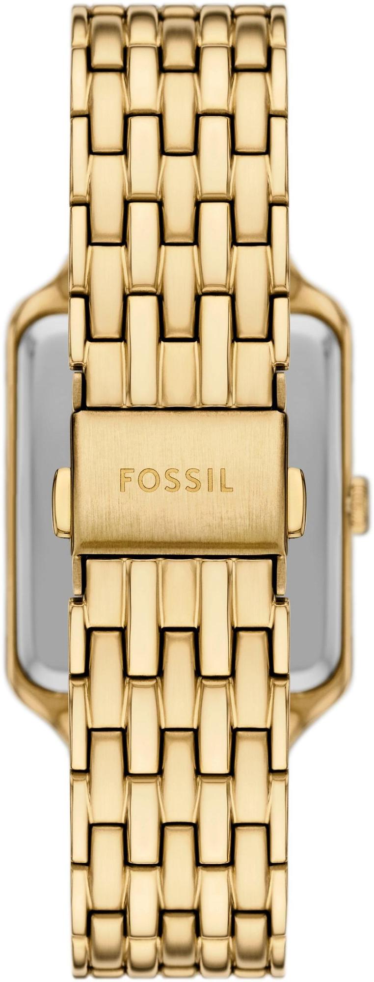 Fossil ES5398 zegarek - miniatura 6