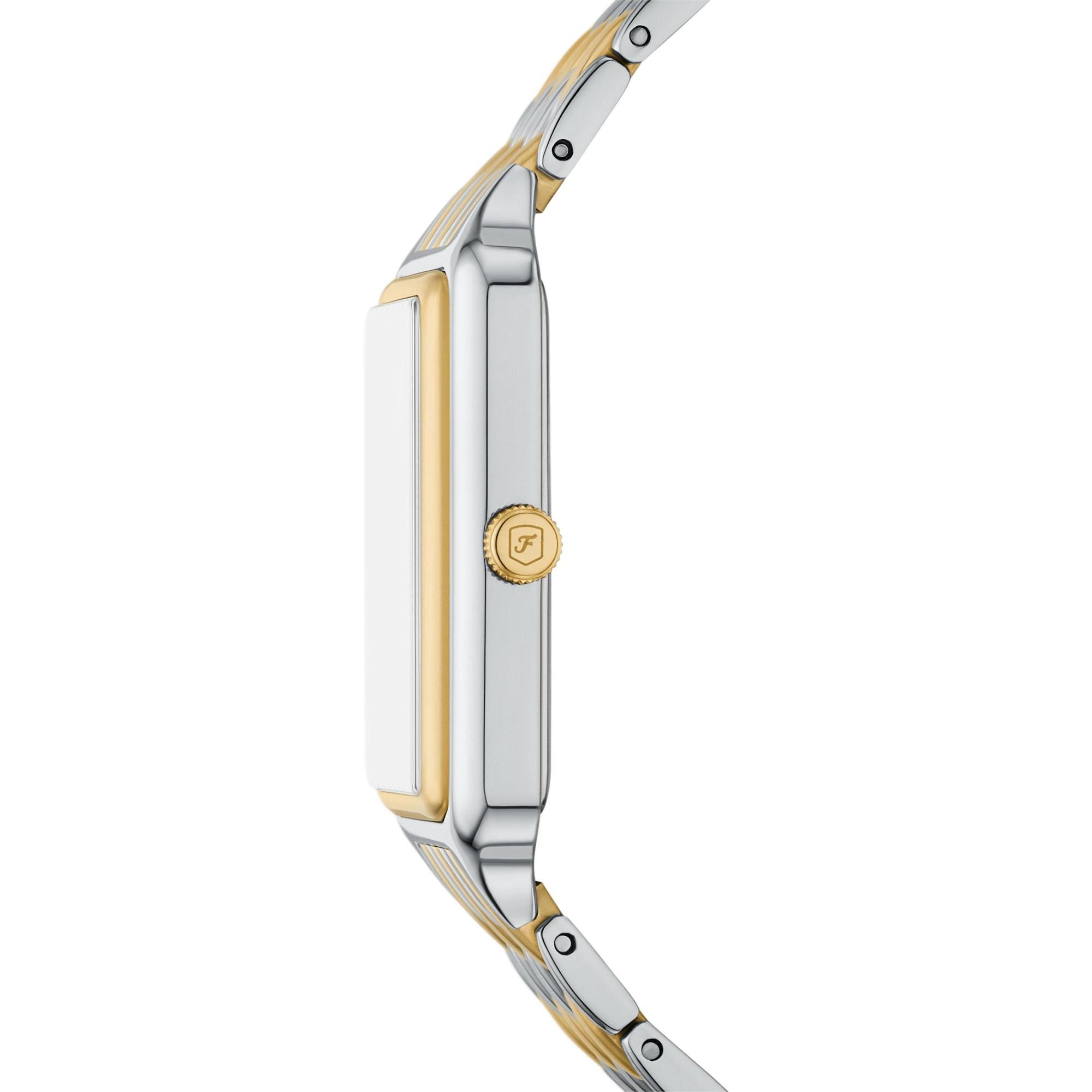 Fossil ES5399 zegarek - miniatura 6