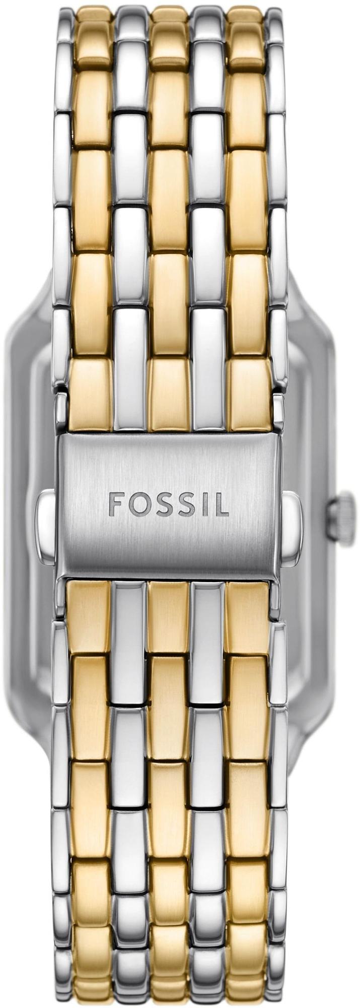 Fossil ES5399 zegarek - miniatura 5