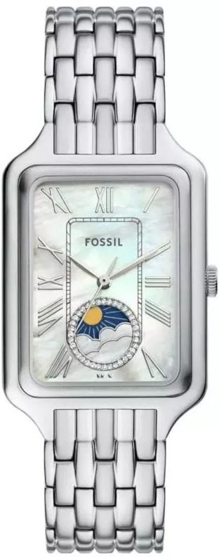 Fossil ES5400