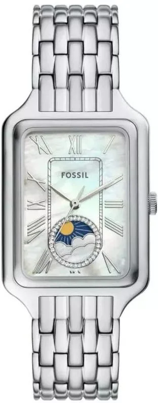 Fossil ES5400