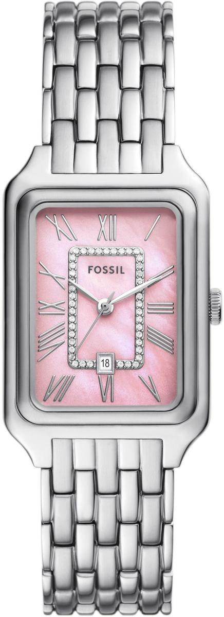 Fossil ES5401