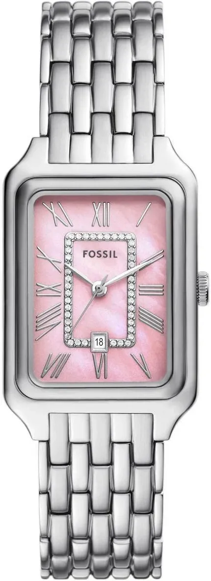 Fossil ES5401