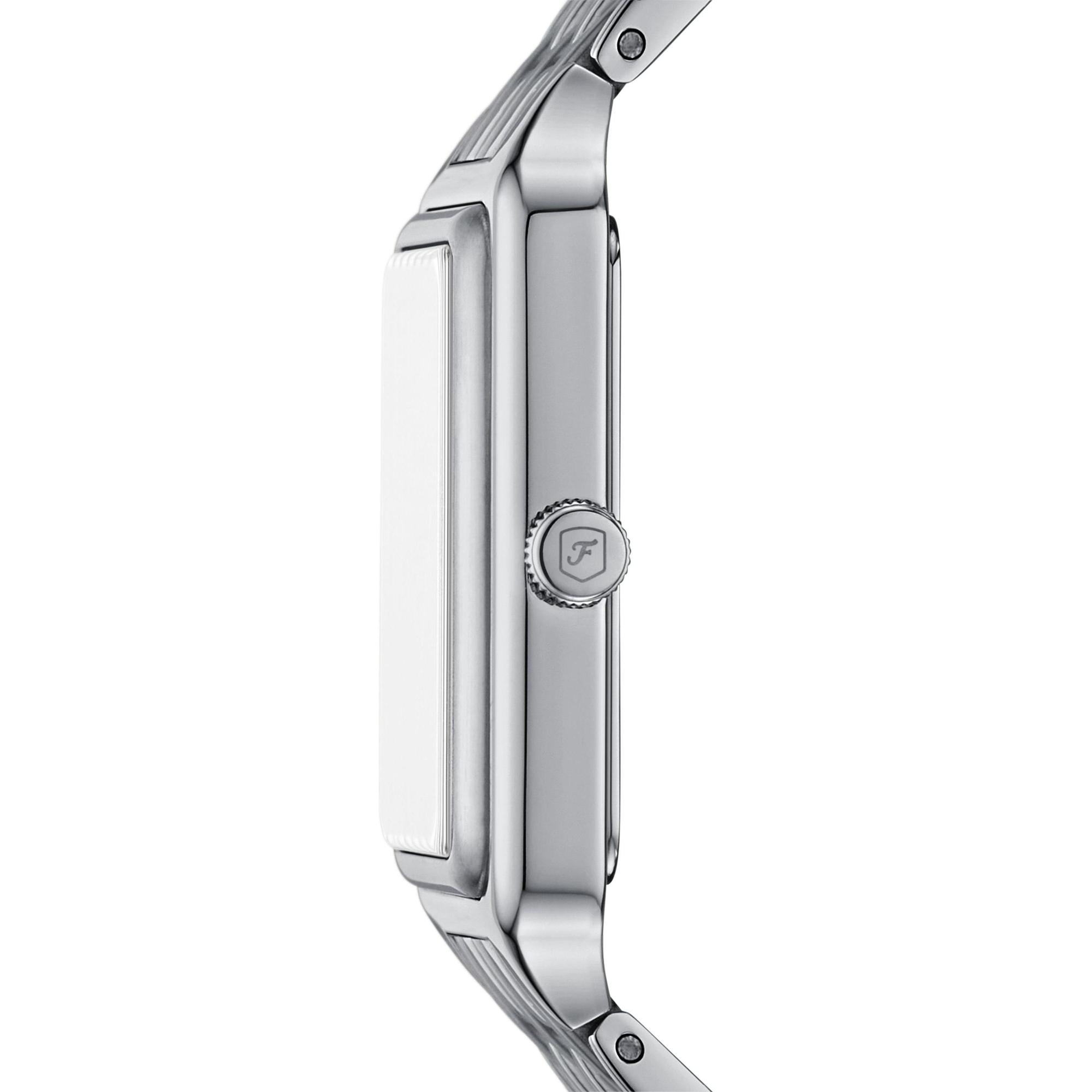 Fossil ES5401 zegarek