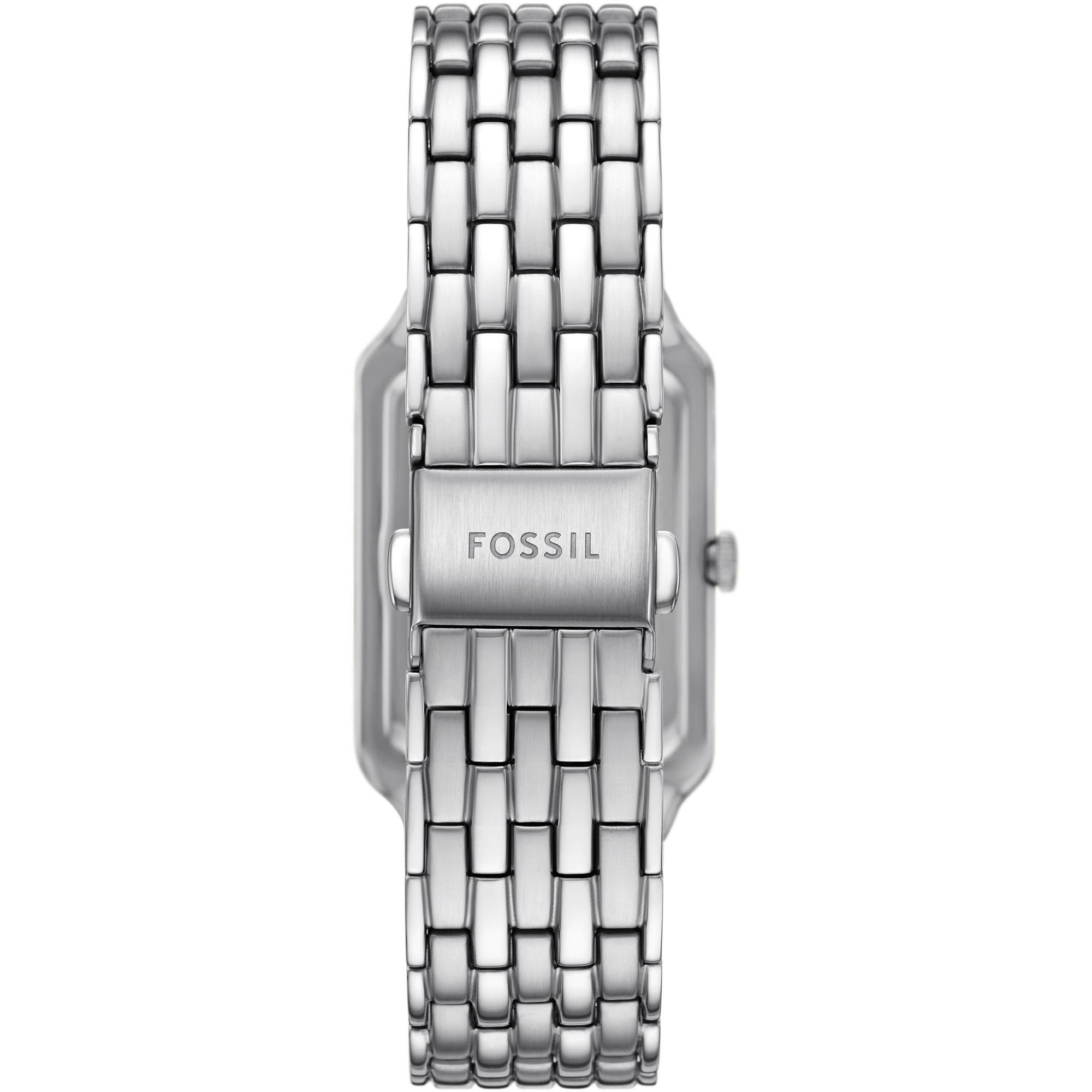 Fossil ES5401 zegarek