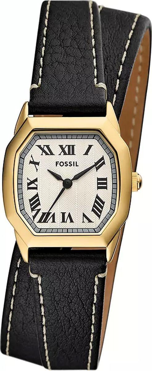 Zegarek Fossil ES5404