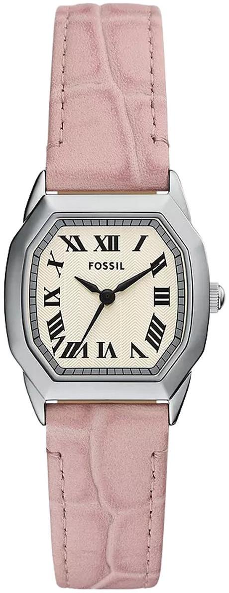 Fossil ES5406