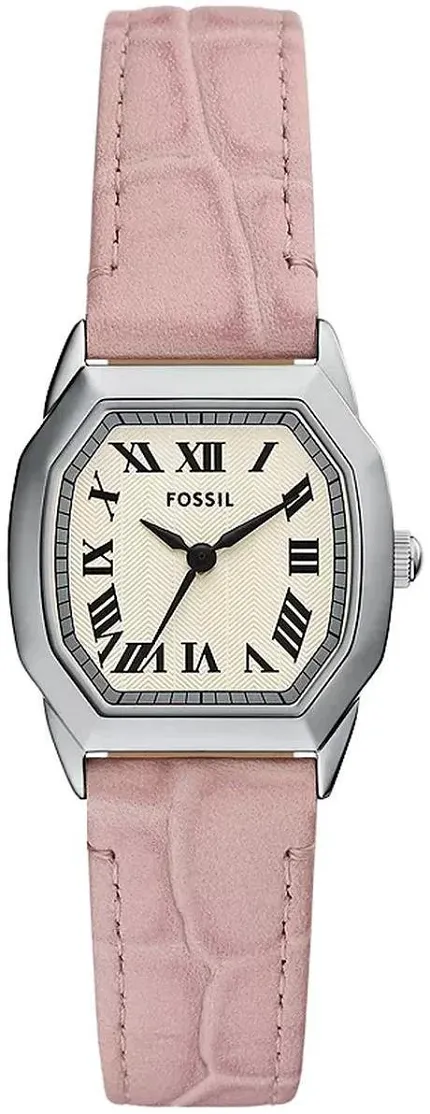 Fossil ES5406