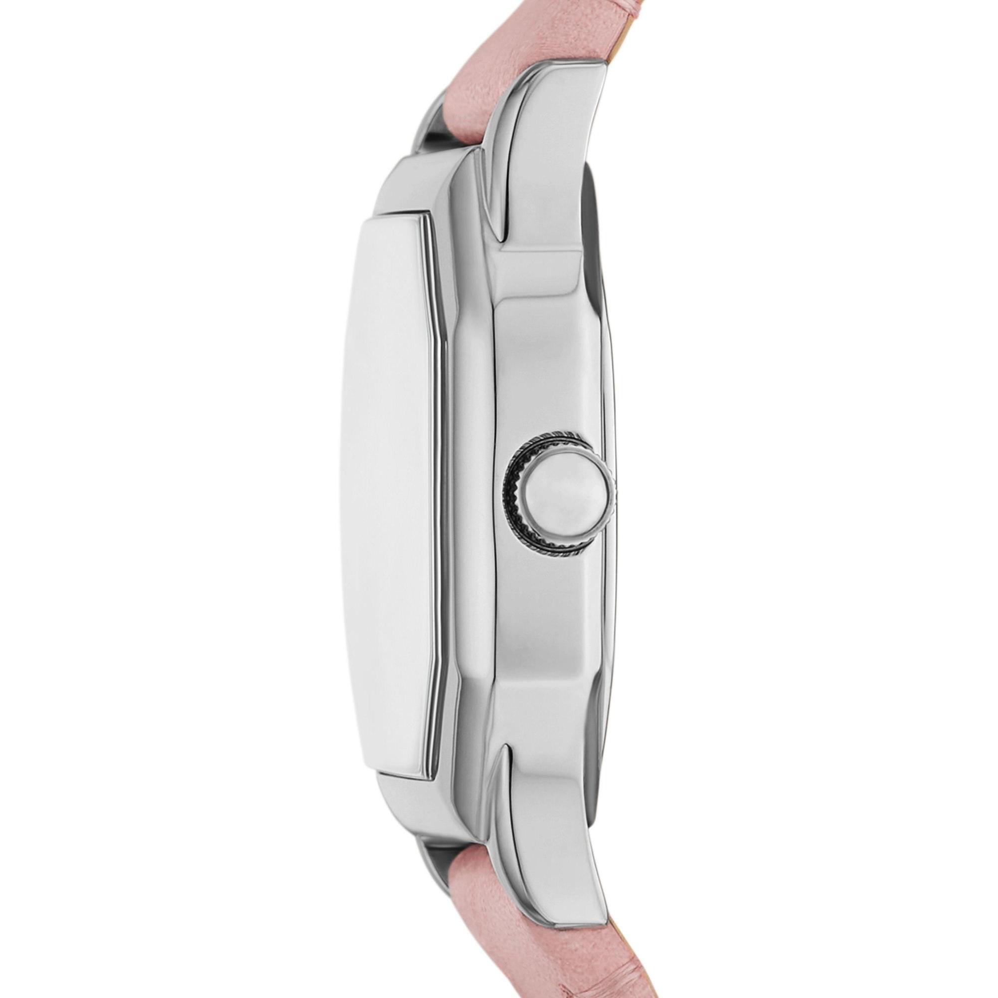 Fossil ES5406 zegarek