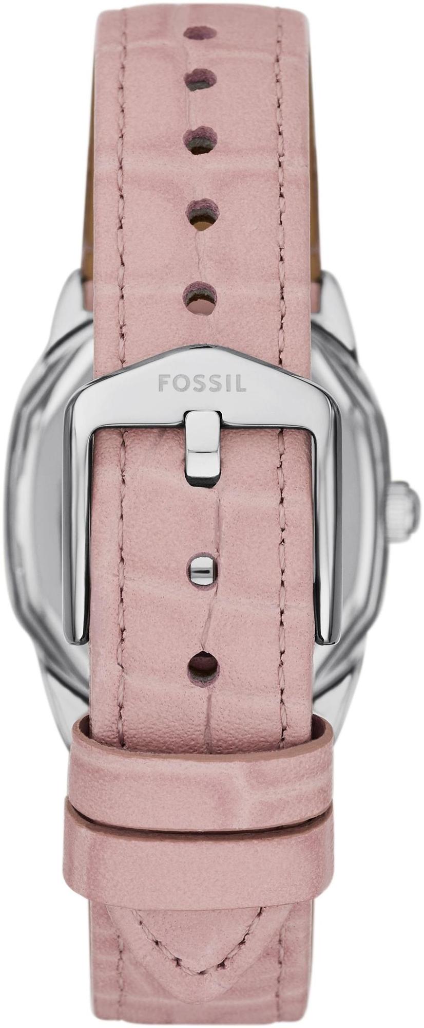 Fossil ES5406 zegarek