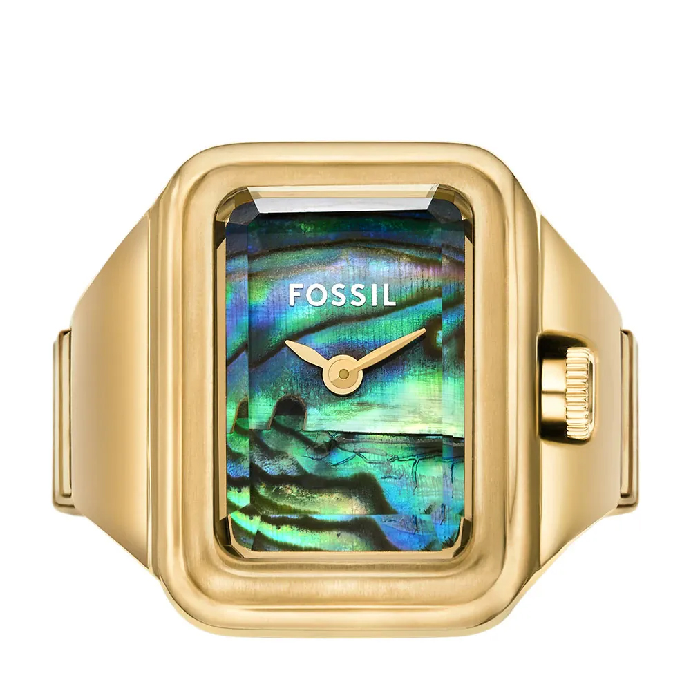 Fossil ES5411 zegarek - miniatura 2