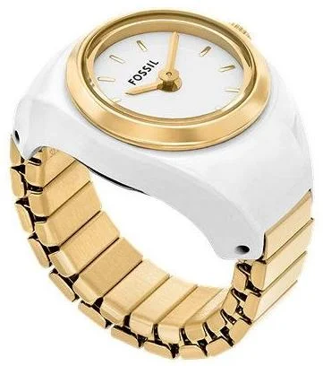 Fossil ES5412 - zdjęcie 1