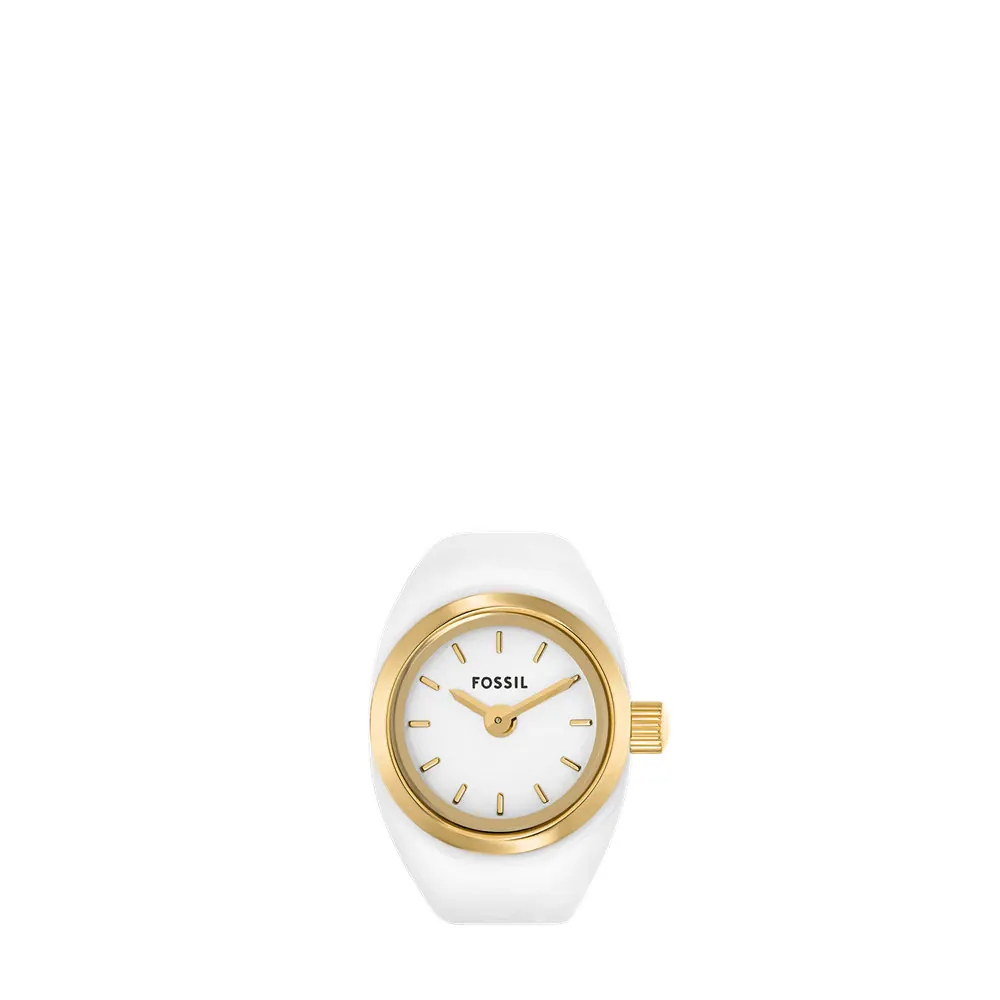 Fossil ES5412 zegarek - miniatura 3