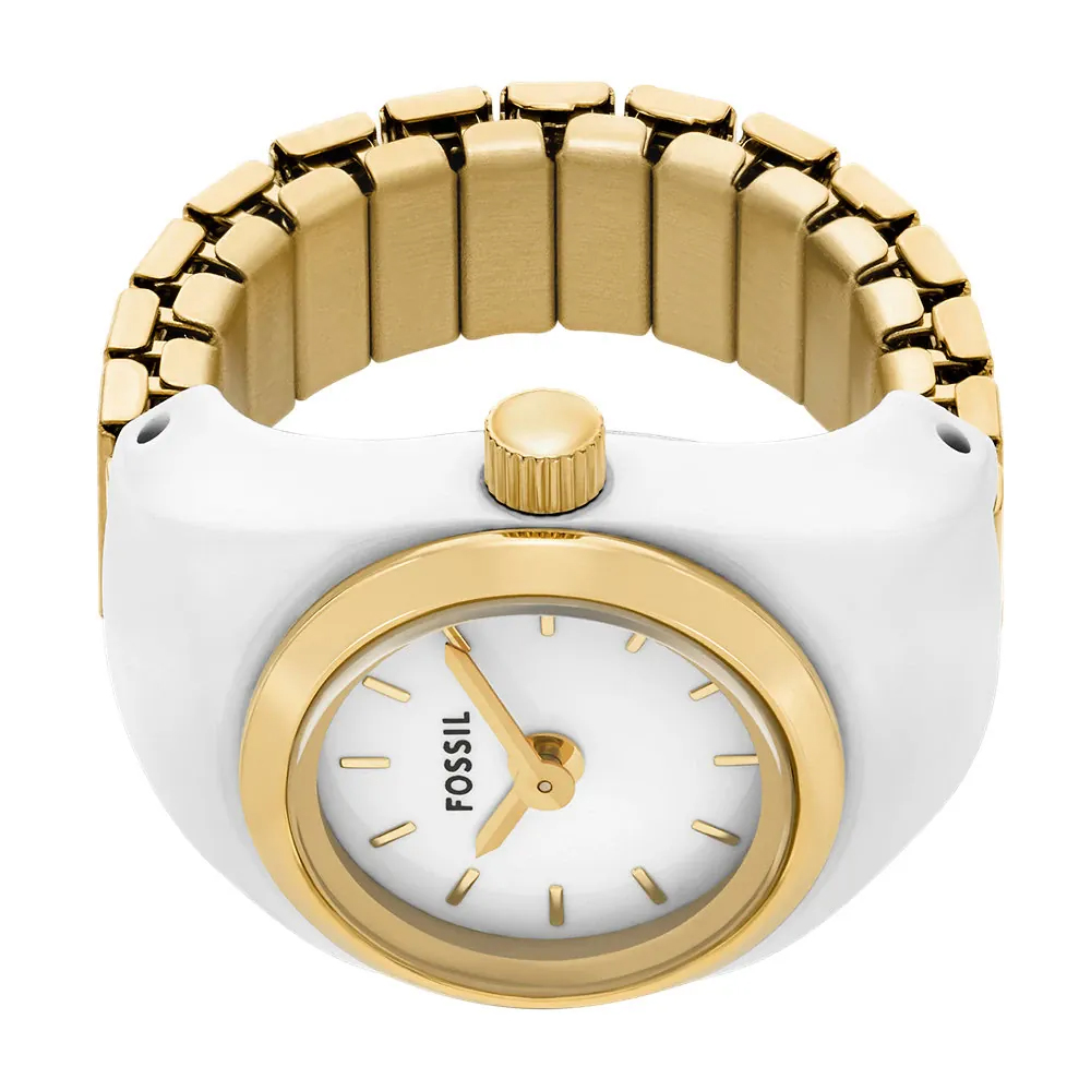Fossil ES5412 zegarek - miniatura 2
