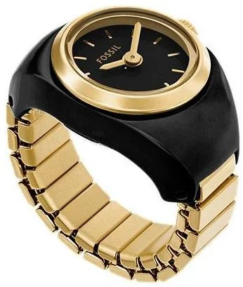 Fossil ES5413 - zdjęcie 1