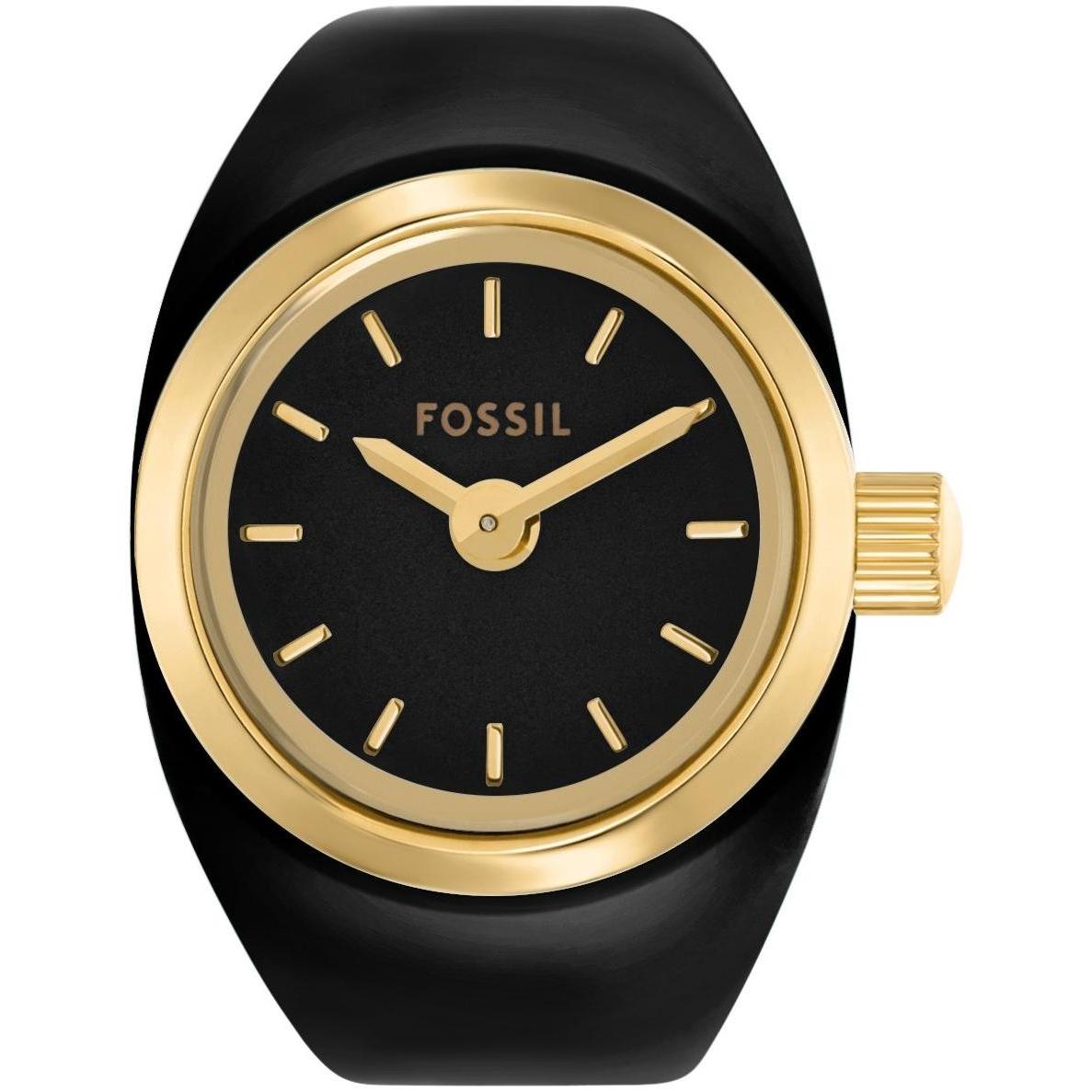 Fossil ES5413 zegarek - miniatura 2