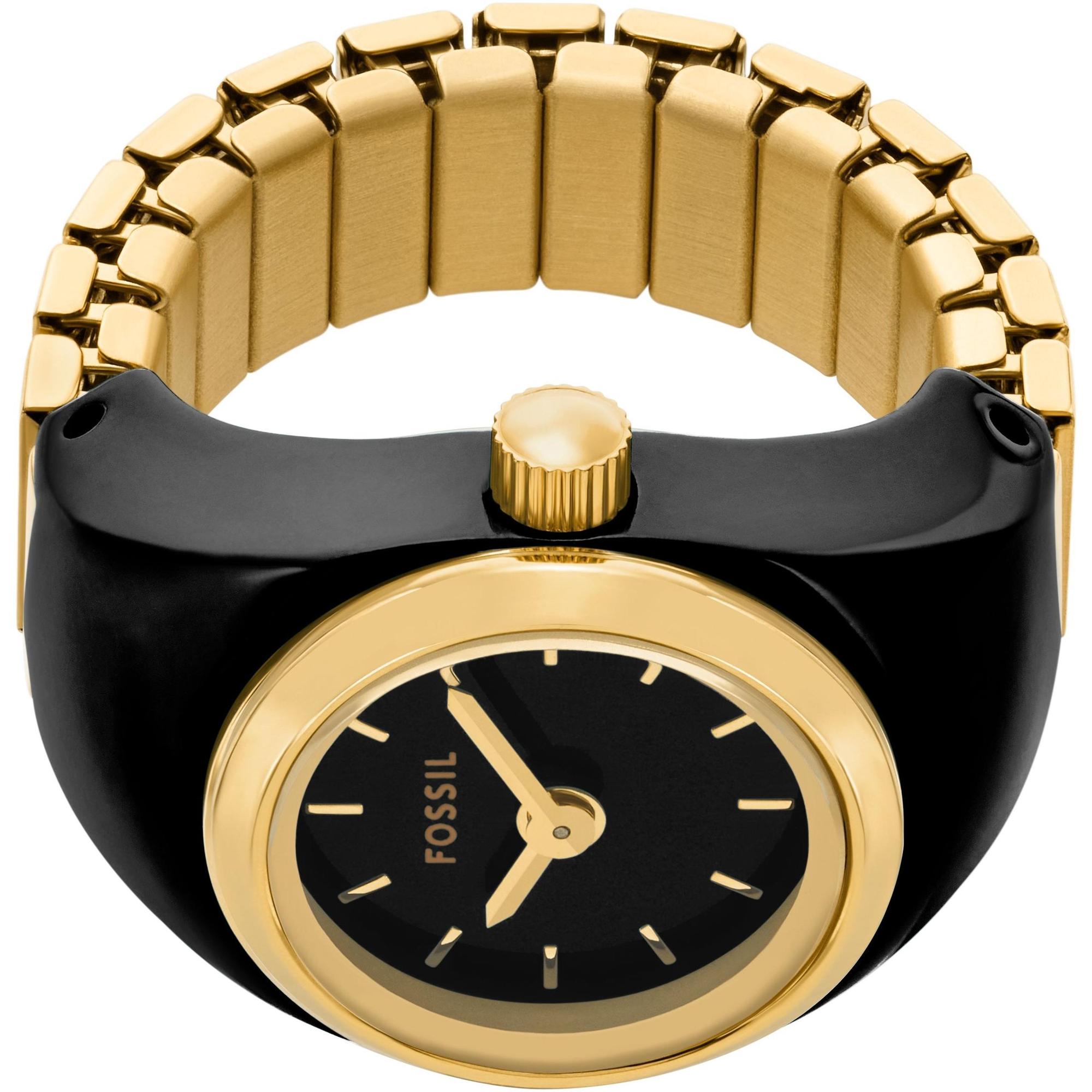 Fossil ES5413 zegarek - miniatura 3