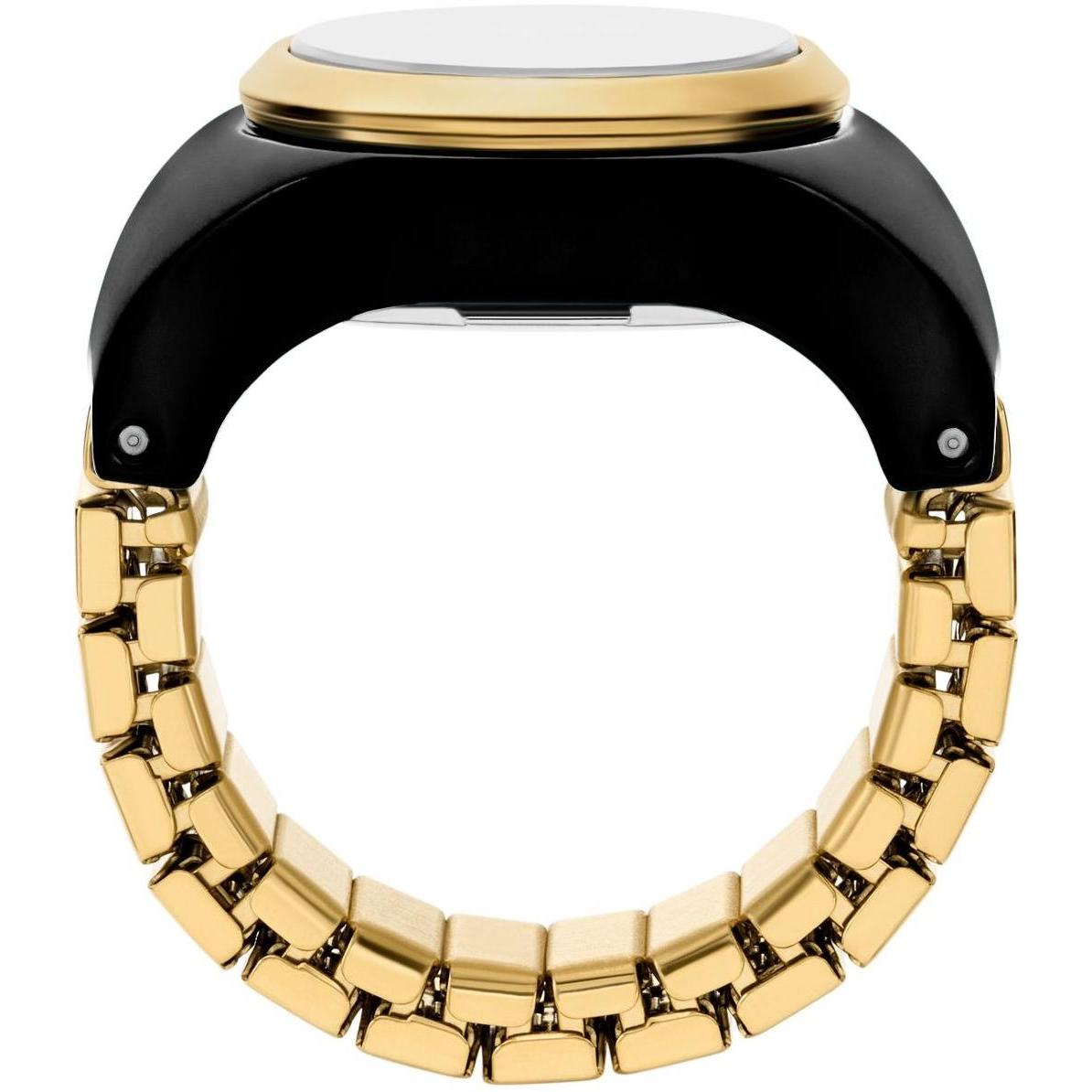 Fossil ES5413 zegarek - miniatura 4
