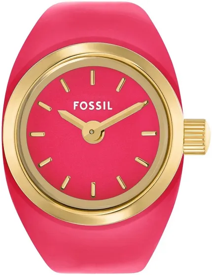 Fossil ES5414 - zdjęcie 1