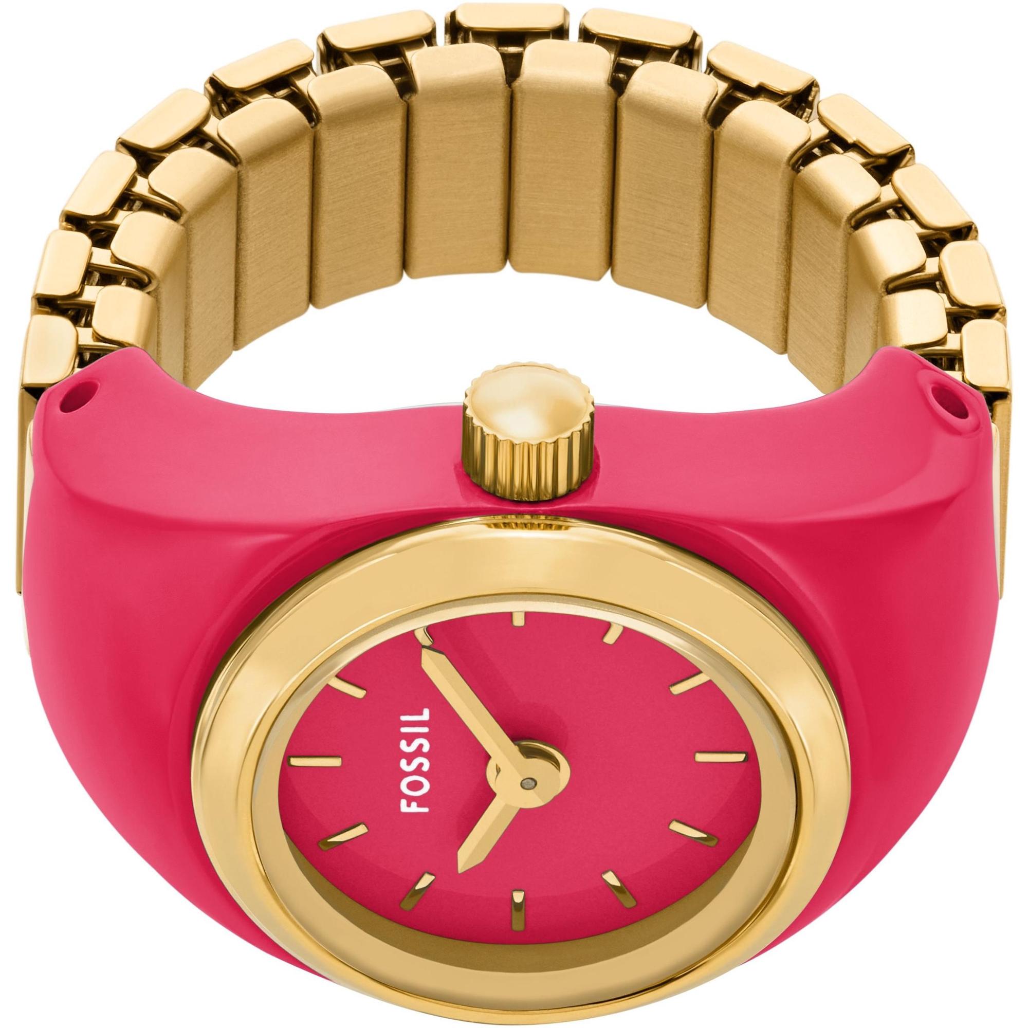 Fossil ES5414 zegarek - miniatura 2