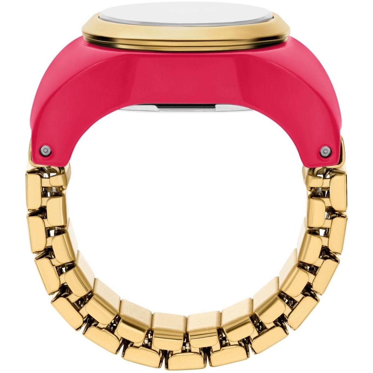Fossil ES5414 zegarek - miniatura 3