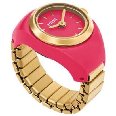 Fossil ES5414 zegarek - miniatura 4