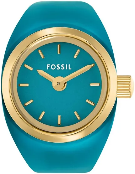 Fossil ES5415 - zdjęcie 1
