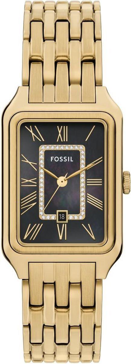 Zegarek Fossil ES5417