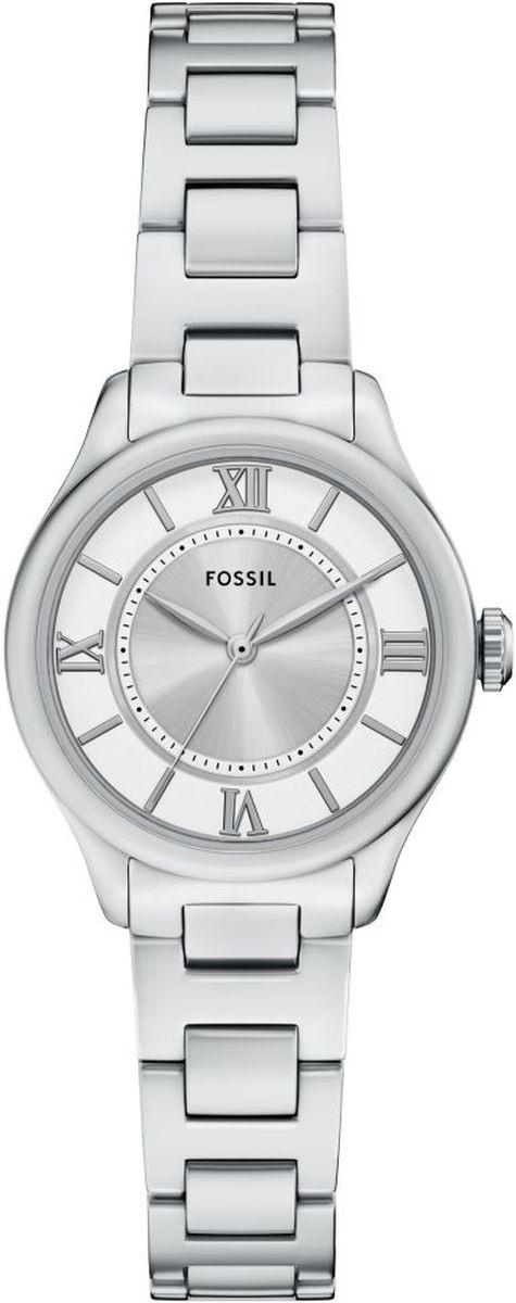 Zegarek Fossil ES5419