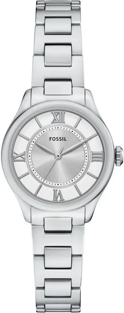 Fossil ES5419 - zdjęcie 1