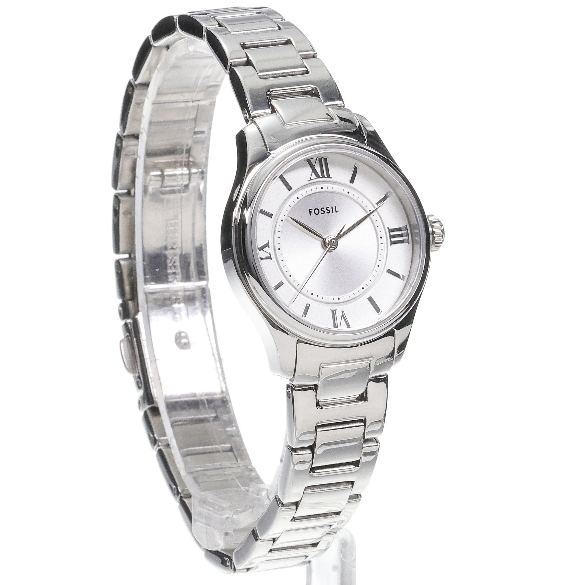 Fossil ES5419 zegarek damski Gabby - miniatura 3