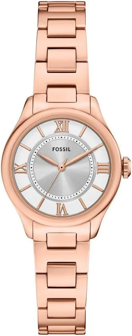 Fossil ES5420 - zdjęcie 1