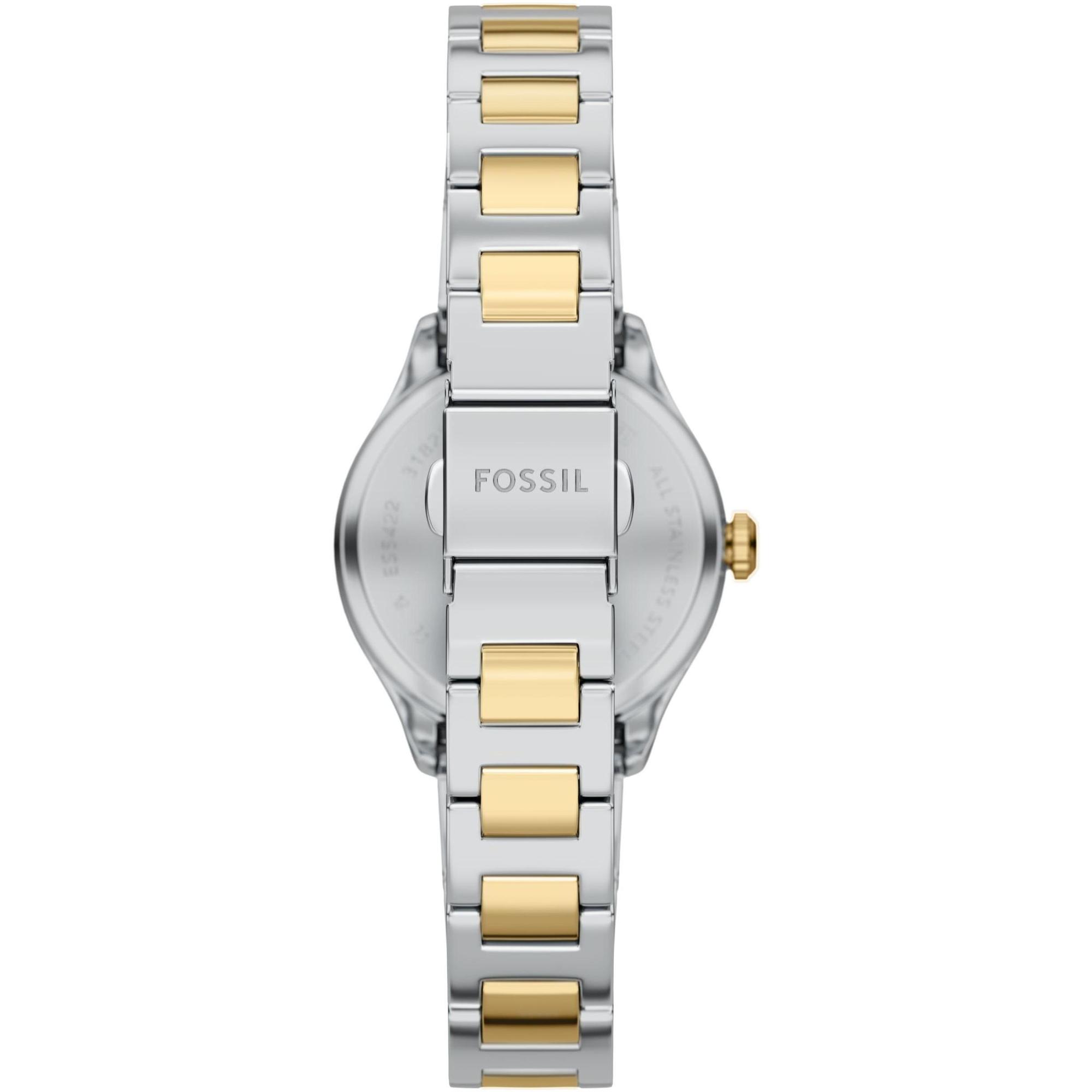 Fossil ES5422 zegarek - miniatura 5