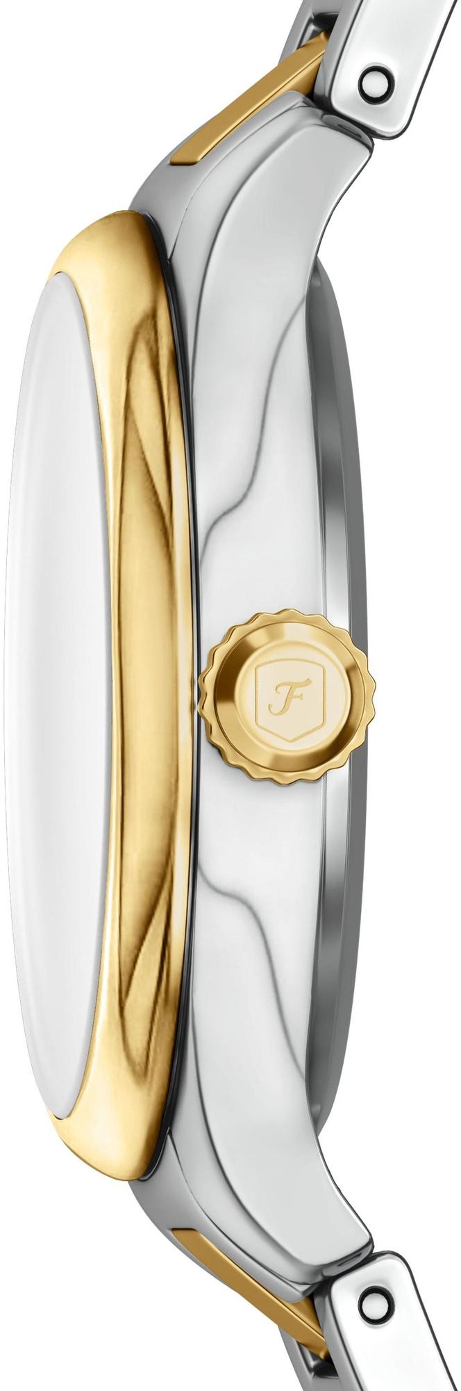Fossil ES5422 zegarek - miniatura 6