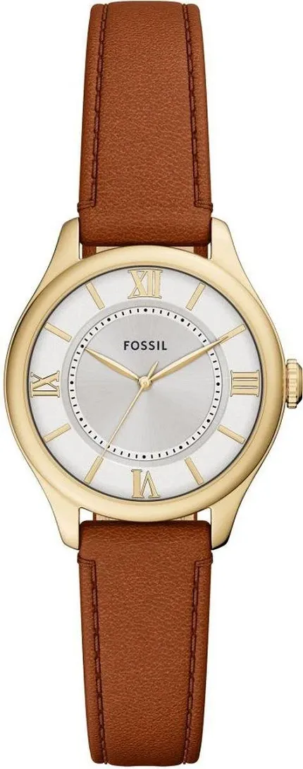 Fossil ES5423 - zdjęcie 1