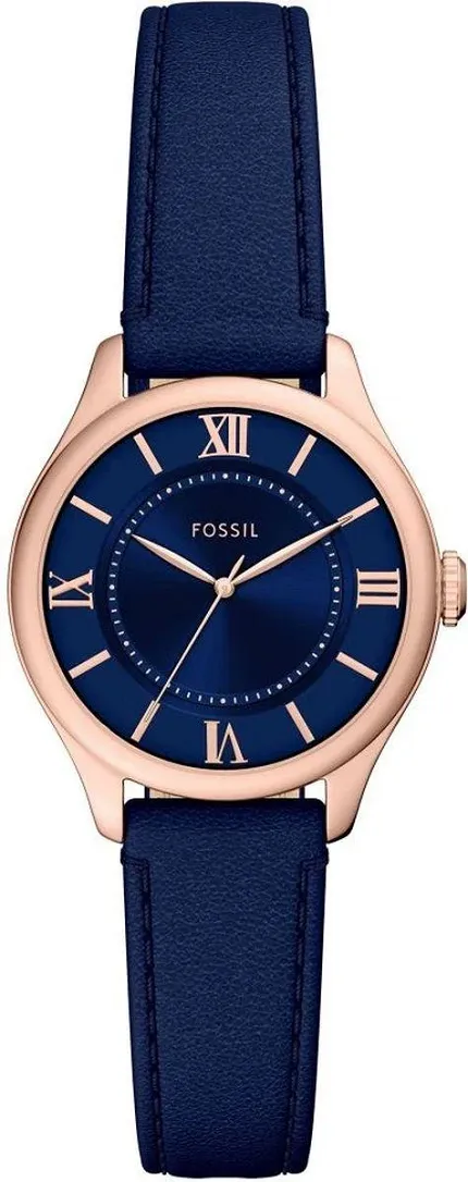 Fossil ES5424
