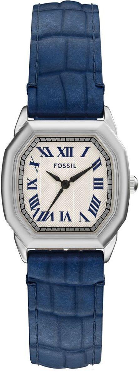 Zegarek Fossil ES5425