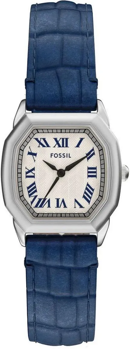 Fossil ES5425 - zdjęcie 1