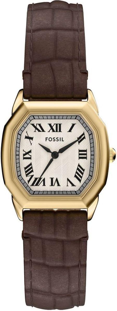 Fossil ES5426