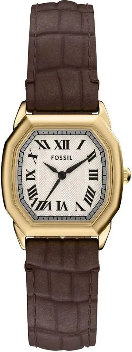 Fossil ES5426