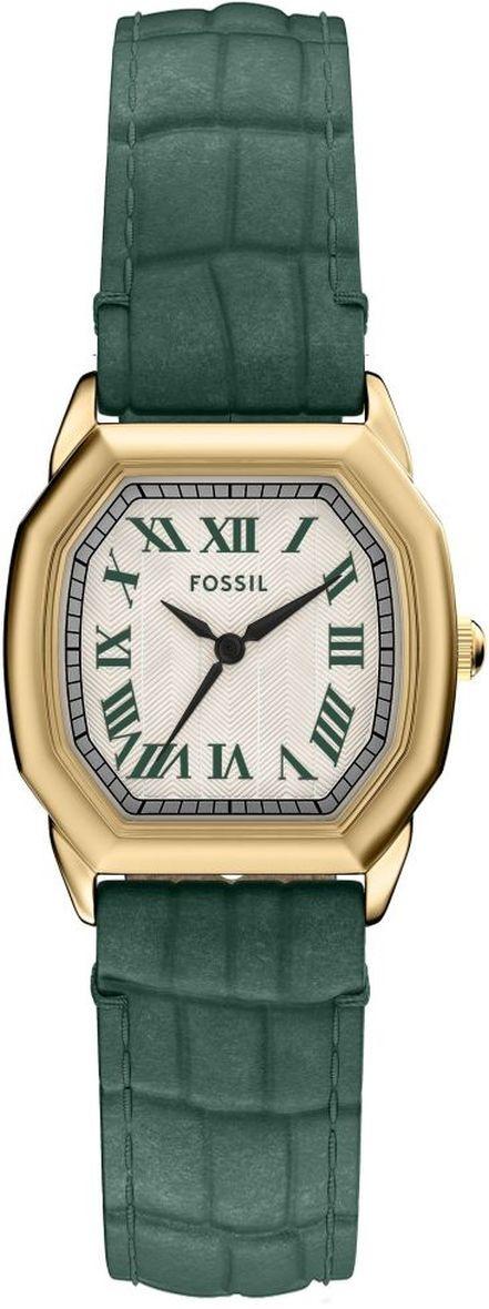 Zegarek Fossil ES5427